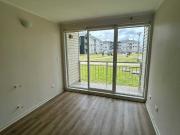 Puerto Montt, Depto. Alta vista ii 3d/2b/1e ggcc...