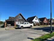 Puerto Montt, Fourcade