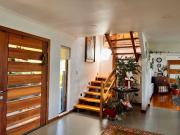 Puerto Montt, Casa vista al mar en Pichiquillaipe 72126