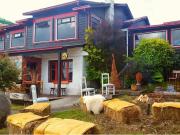 Puerto Montt Paño Inmobilario frente al mar