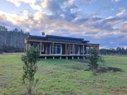 Puerto Montt, Polincay km 5