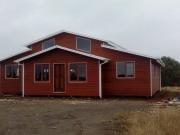 Puerto Montt, Puerto Montt