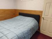 Puerto Montt, Santa ines