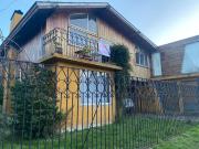 Puerto Montt, Seminario 101