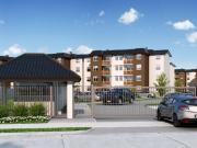 Puerto Montt, valle los volcanes 1600, sector la aloma