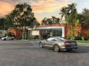 Terreno Residencial en venta en Puerto Morelos