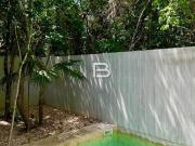 Puerto Morelos Casa En Venta A Estrenar