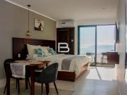 Puerto Morelos Miramare Estudio en Venta