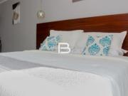 Puerto Morelos Miramare Estudio en Venta