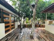 Puerto Morelos Quinta en Venta