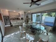 Puerto Morelos Regatta Casa en Renta con Alberca