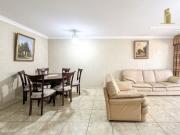 PUERTO PACIFICO ARRIENDO DEPARTAMENTO 3D 2B 5 PERSONAS