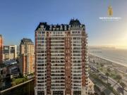 PUERTO PACIFICO VENTA DPTO PRIMERA LINEA 3D 2B VISTA AL MAR