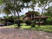 PUERTO PEÑALISA CASA VENTA A PUERTA CERRADA 255M2 $1.150MILL
