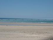 Puerto Peñasco, Sonora