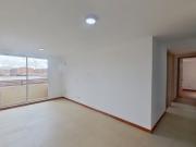 Puerto Plata Apartamento en Venta en El Puerto, Mosquera