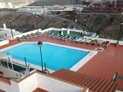 Puerto Rico Los Junquillos