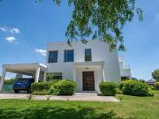 PUERTO ROLDÁN ALQUILER POR TEMPORADA MIN 15 DIAS