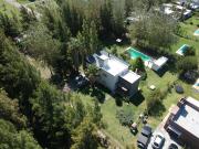 Puerto Roldán VENTA | PERMUTA 3 dormitorios, piscina...