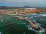 PUERTO SALINA LA MARINA, TERRENO EN VENTA EN...