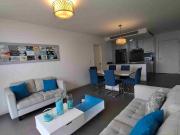 Puerto Santa Ana: En alquiler moderna suite full... Puerto Santa Ana: En alquiler moderna suite full...
