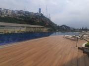 Puerto Santa Ana, Loft de 3 Dorm. con Balcon con Vista...
