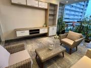 Puerto Santa Ana, Renta de hermoso departamento 3...