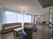 Puerto Santa Ana Santana Lofts: en alquiler lujoso...