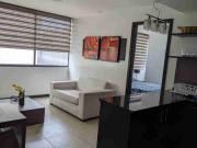 PUERTO SANTANA ALQUILO DEPARTAMENTO DE 2 DORMITORIOS...