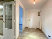 Puerto Serrano, Madrid, Community of Madrid 28045