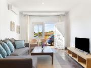 PUERTO SHERRY APARTAMENTO 3 HAB / HASTA 8 PERSONAS