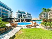 DEPARTAMENTO CON ALBERCA EN AV MEXICO A 5 MIN DE...