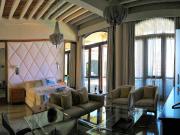 PUERTO VALLARTA CASA EN VENTA, MEXICO