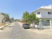 ¡PUERTO VALLARTA CASA EN ZONA RESIDENCIAL DE FLUVIAL...