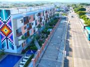 Puerto Vallarta Departamentos