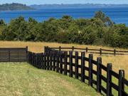 PUERTO VARAS A 2 MINUTOS DE PLAYA VENADO