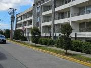 Puerto Varas, Moderno Depto con Excelente Conectividad...