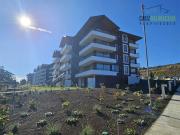 Puerto Varas, Colindante al Colegio Alemán de Puerto Varas