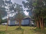 Puerto Varas, ensenada km 40