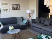 Puerto Velero: Departamento Duplex Con Jardín, Full Equip Puerto Velero: Departamento Duplex Con Jardín, Full Equip