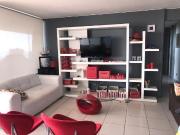 Puerto Velero: Depto Equipado Para 8 Personas Looff Propi