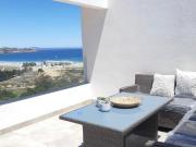 Puerto Velero: Depto. Triplex Full Equipado Para 9 Personas