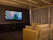 Puerto Ventura #405 em Cabo Branco por Carpediem