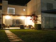 Puerto Viejo, Dos pisos más azotea, Casa de Playa,...