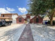 Puerto Viejo, Laredo, Home For Sale Puerto Viejo, Laredo, Home For Sale