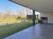 Puertos, Acacias |PUE2058