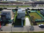 Puertos Del Lago Bº Araucarias. Lote 204, Venta con renta!