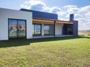 A ESTRENAR. LOTE INTERNO