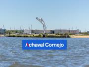 Puertos Escobar Nativas Nuevo barrio con Lotes en venta...