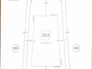 Puertos OPORTUNIDAD VENTA ORILLAS Lote 1050 m2